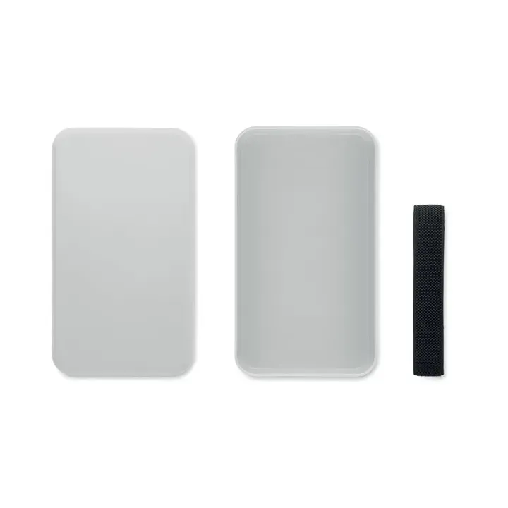 Lunch box in PP 750 ml - MO2678 (MOCN#07)